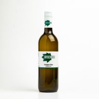 Sauvignon Blanc