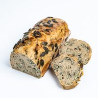Brot © GaH/Krug