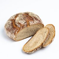 Brot