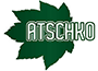 Weingut & Brothof Atschko Logo